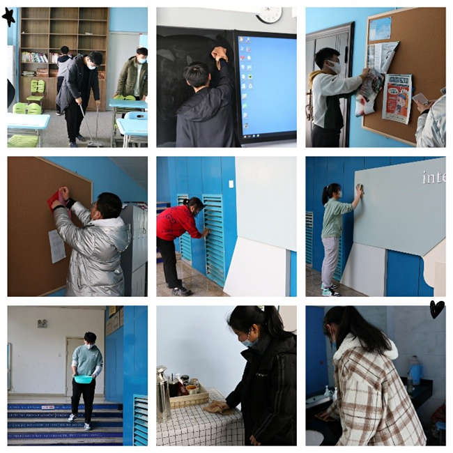 2_副本.jpg 2_副本.jpg