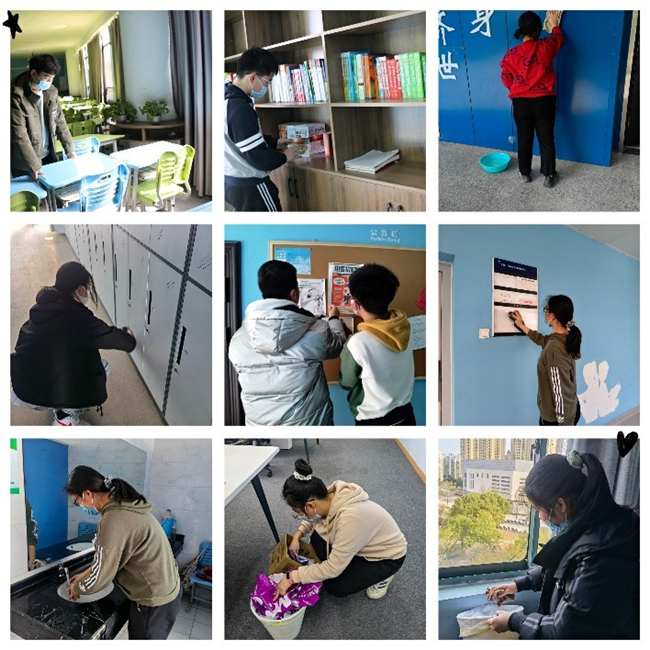 1_副本.jpg 1_副本.jpg