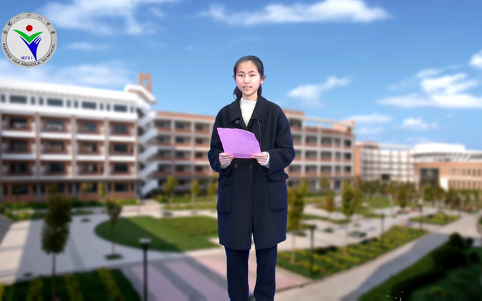 演讲.jpg