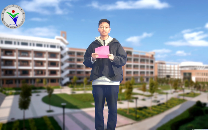 点赞.jpg