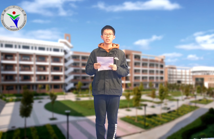 周评.jpg