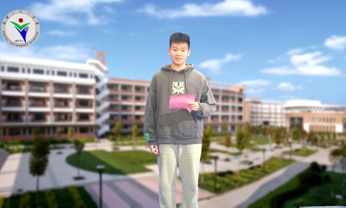主持人.jpg