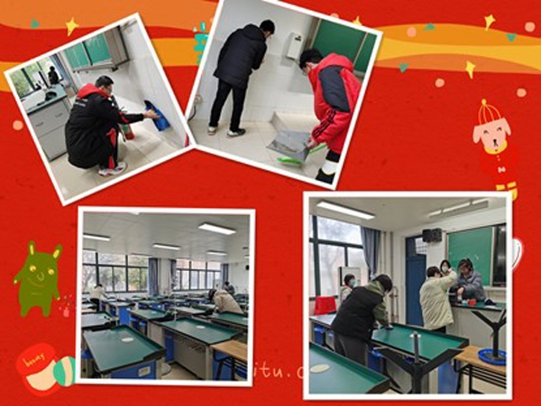 图片1.jpg 图片1.jpg