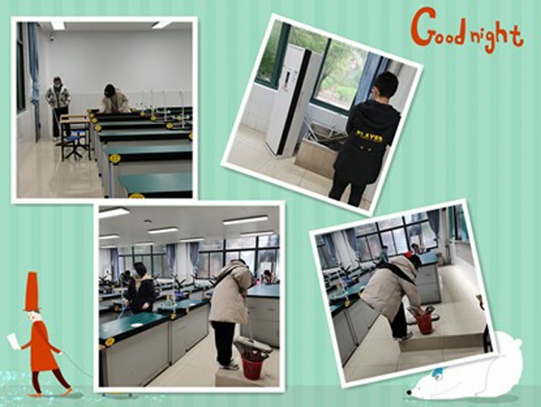 图片2.jpg 图片2.jpg