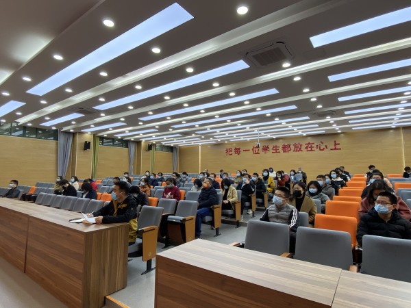 WechatIMG1253_副本.jpg WechatIMG1253_副本.jpg