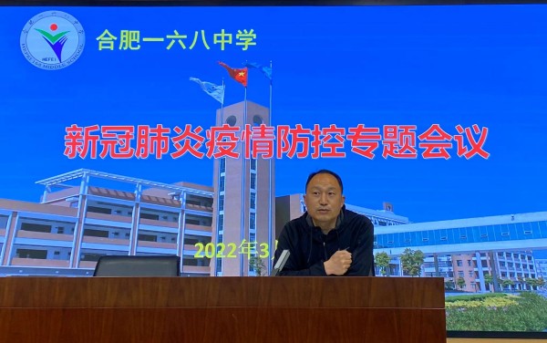 WechatIMG1255_副本.jpg WechatIMG1255_副本.jpg