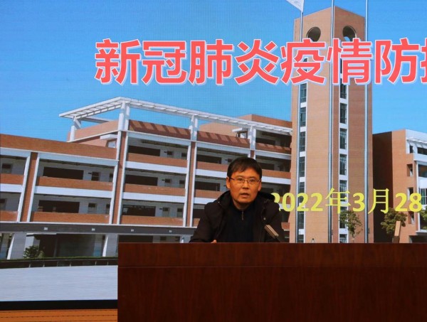 WechatIMG1254_副本.jpg WechatIMG1254_副本.jpg