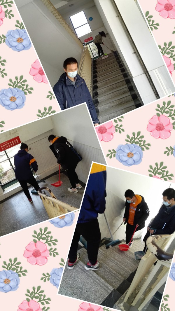 WechatIMG1256_副本.jpg WechatIMG1256_副本.jpg