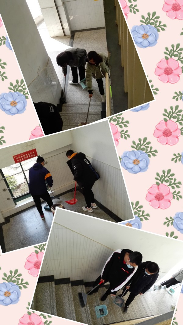 WechatIMG1257_副本.jpg WechatIMG1257_副本.jpg