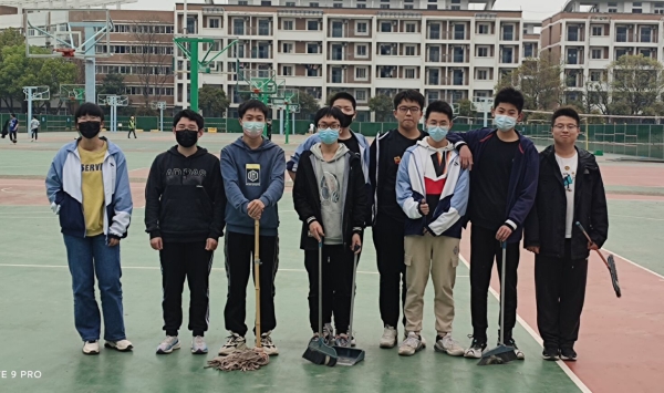 Cache_3bcfe41b9be1c917..jpg Cache_3bcfe41b9be1c917..jpg