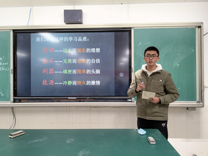 QQ图片20220331183200.jpg QQ图片20220331183200.jpg