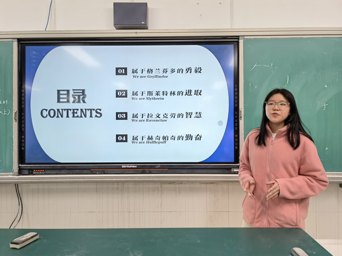 QQ图片20220331183216.jpg QQ图片20220331183216.jpg