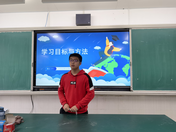 QQ图片20220331183221.jpg QQ图片20220331183221.jpg