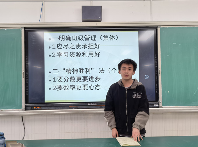 QQ图片20220331183234.jpg QQ图片20220331183234.jpg