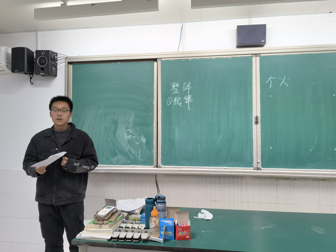 QQ图片20220331183239.jpg QQ图片20220331183239.jpg