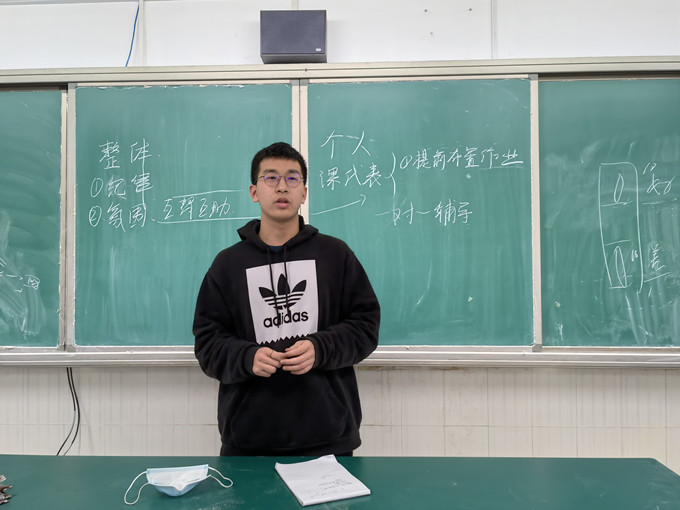 QQ图片20220331183244.jpg QQ图片20220331183244.jpg