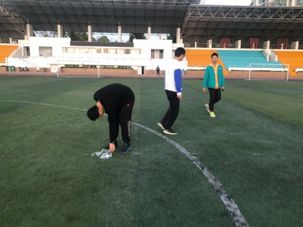 图片1.jpg 图片1.jpg