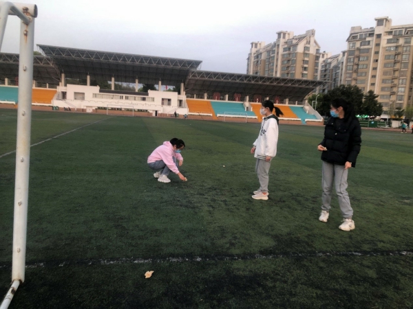 图片2.jpg 图片2.jpg