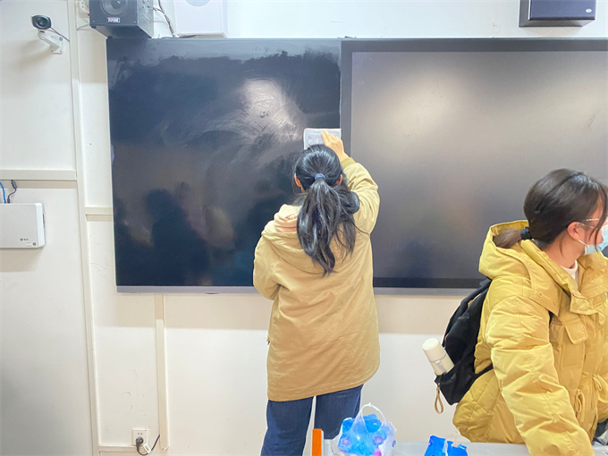 Cache_19ad10c86fe51122.jpg Cache_19ad10c86fe51122.jpg