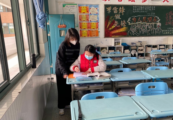 -181bb25cd9c35c14.jpg -181bb25cd9c35c14.jpg