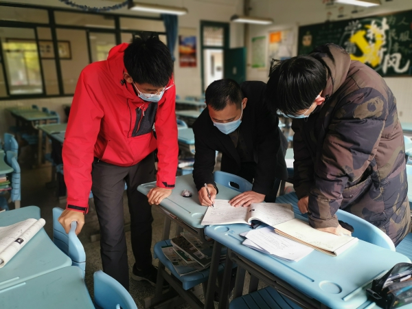 7f1af10e5c227a78.jpg 7f1af10e5c227a78.jpg