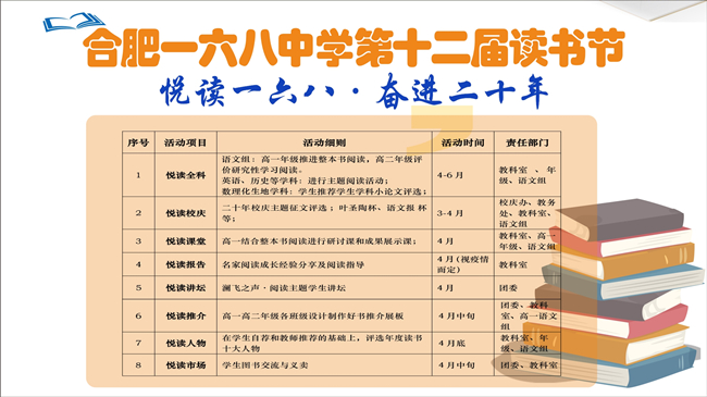 168读书海报(2)_副本.jpg