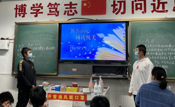 QQ图片20220406154831.jpg QQ图片20220406154831.jpg