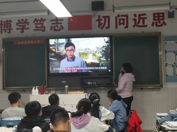 QQ图片20220406155019.jpg QQ图片20220406155019.jpg