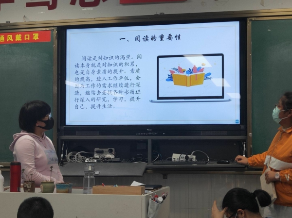 QQ图片20220406155010.jpg QQ图片20220406155010.jpg