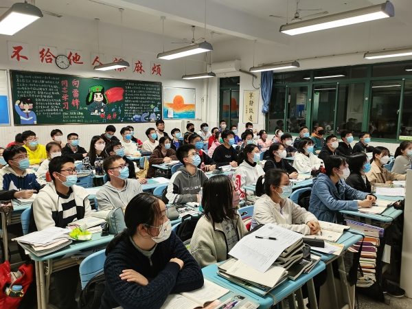 IMG_20220405_202410.jpg IMG_20220405_202410.jpg