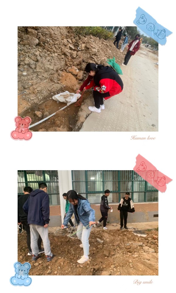 WechatIMG1309_副本.jpg WechatIMG1309_副本.jpg