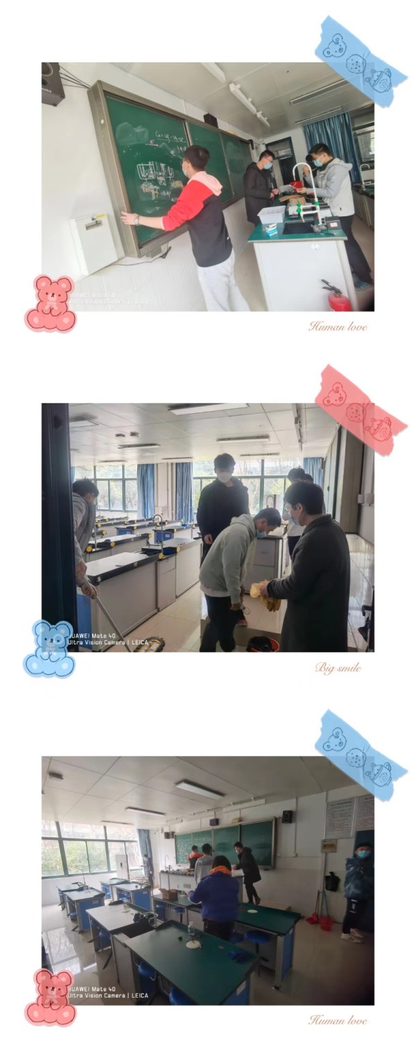 WechatIMG1314_副本.jpg