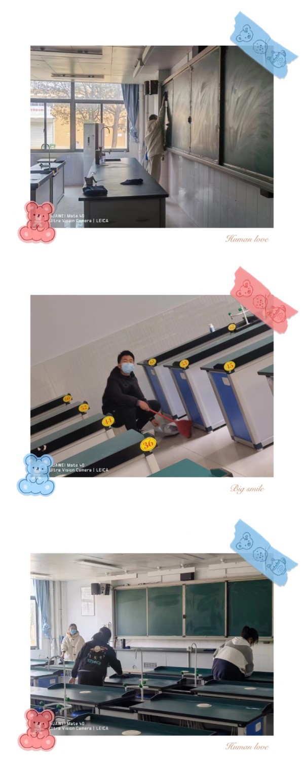 WechatIMG1315_副本.jpg