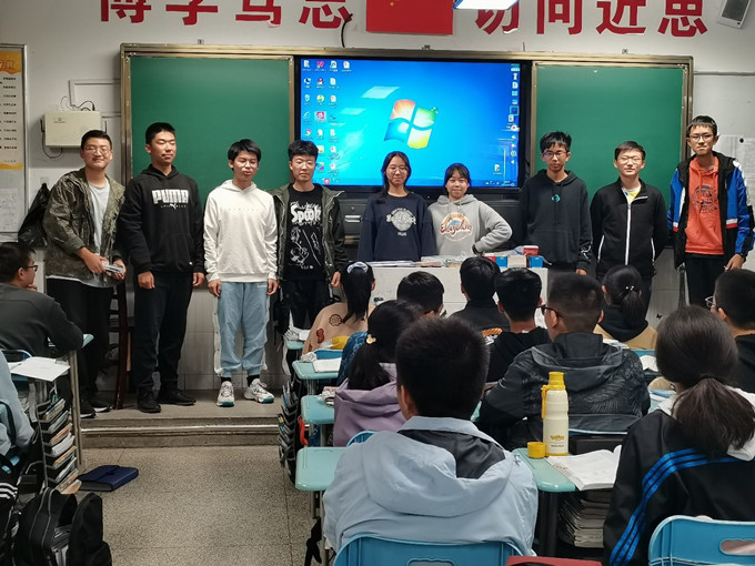 QQ图片20220415081648.jpg QQ图片20220415081648.jpg