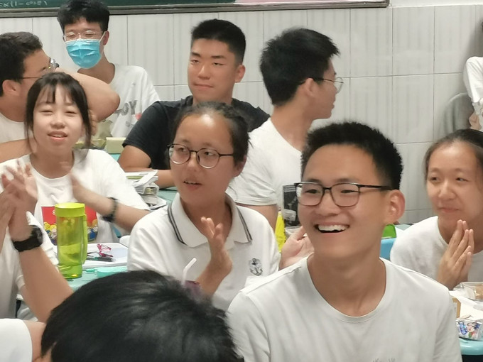 QQ图片20220415081641.jpg QQ图片20220415081641.jpg