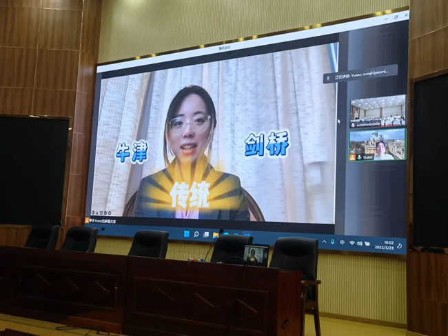 微信图片_20220415091830_副本.jpg
