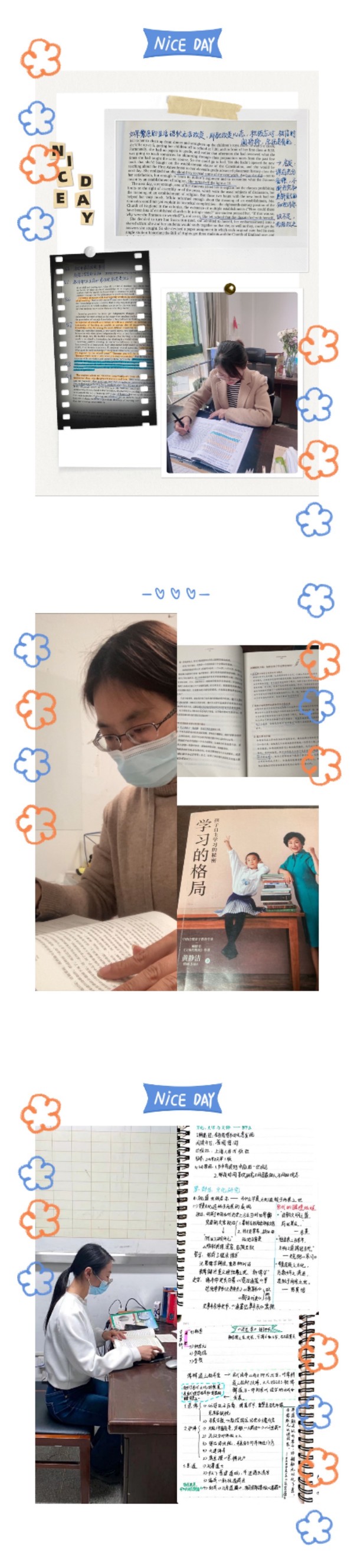 WechatIMG1382_副本.jpg WechatIMG1382_副本.jpg