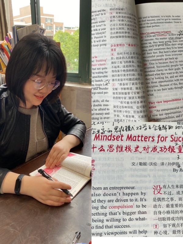 WechatIMG1377_副本.jpg WechatIMG1377_副本.jpg