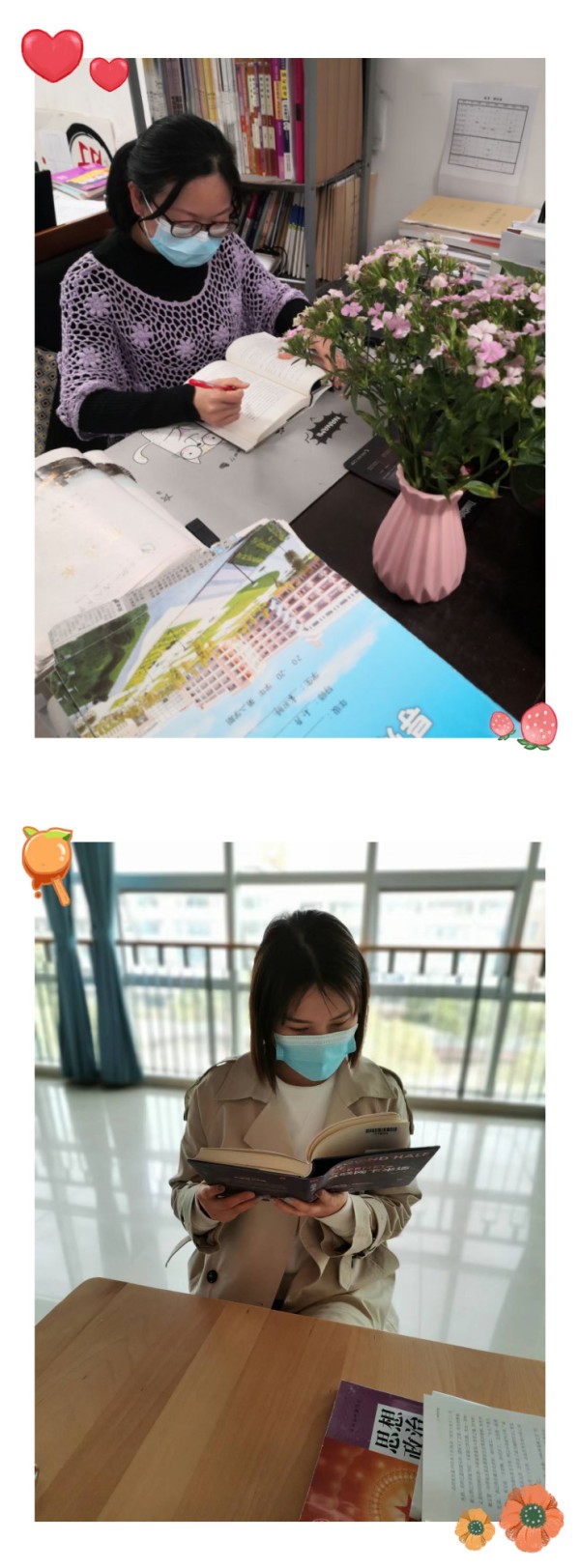 WechatIMG1383_副本.jpg WechatIMG1383_副本.jpg