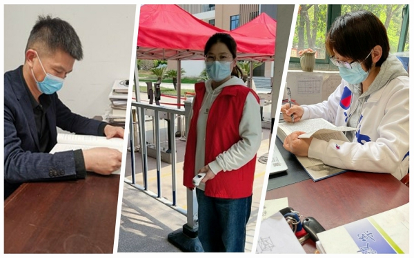 图片3.jpg 图片3.jpg