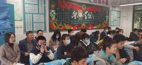 图片1.jpg 图片1.jpg