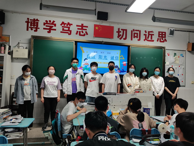 QQ图片20220424092129.jpg QQ图片20220424092129.jpg