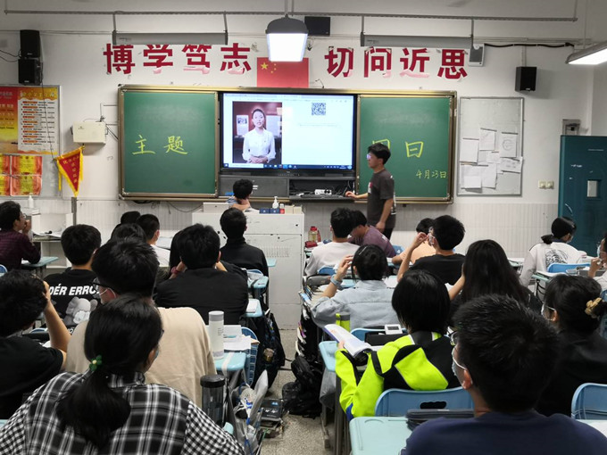 Cache_7c6978eb4582c2a9..jpg Cache_7c6978eb4582c2a9..jpg