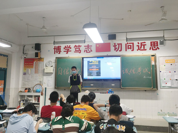 Cache_-27babd0dbfa1218a..jpg Cache_-27babd0dbfa1218a..jpg