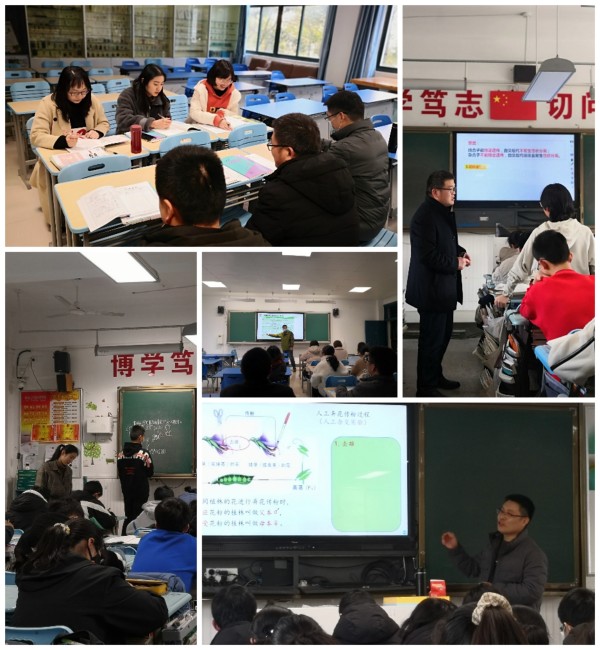 2_副本.jpg 2_副本.jpg