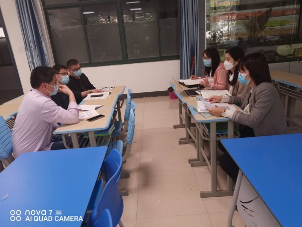 1_副本.jpg 1_副本.jpg