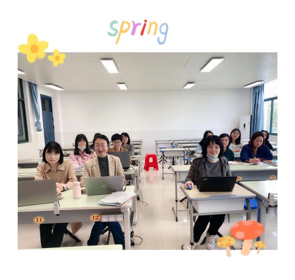 WechatIMG1393_副本.jpg WechatIMG1393_副本.jpg