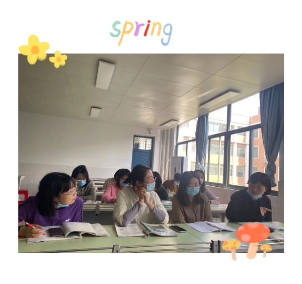 WechatIMG1392_副本.jpg WechatIMG1392_副本.jpg