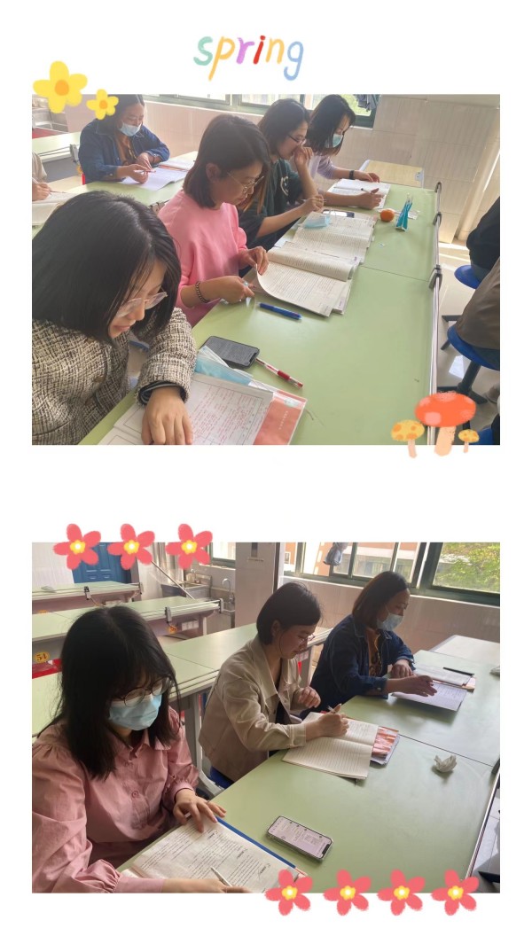 WechatIMG1394_副本.jpg WechatIMG1394_副本.jpg