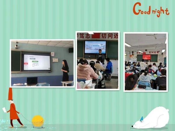 WechatIMG1397_副本.jpg WechatIMG1397_副本.jpg